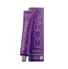 IGORA ROYAL FASHION LIGHTS 60ML