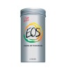 EOS Jenjibre 120g