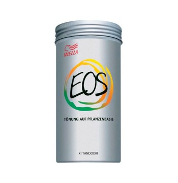 EOS Tandoori 120g