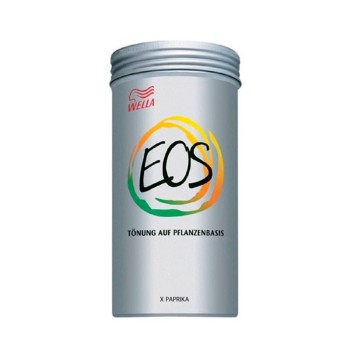 EOS Paprika 120g