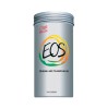 EOS Cayena 120g