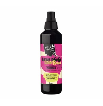 LEAVE IN COLOR REPAIR 100ML