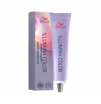 ILLUMINA COLOR 60ML