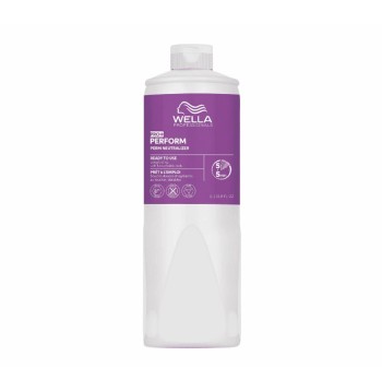 WP PRO+ PERFORM NEUTRALIZER 1000ML