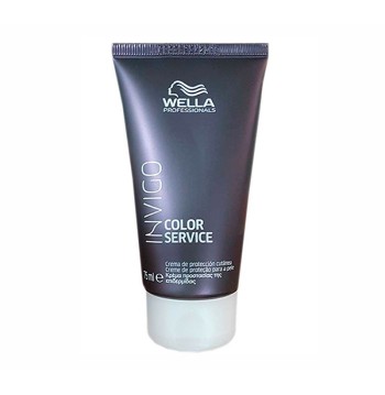 INVIGO COLOR SERVICE CREMA DE PROTECCION CUTANEA 75ML