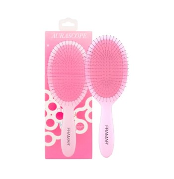 FRAMAR DETANGLE BRUSH - AURASCOPE