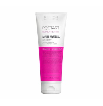 RESTART BON REPAIR CONDITIONER 200ML