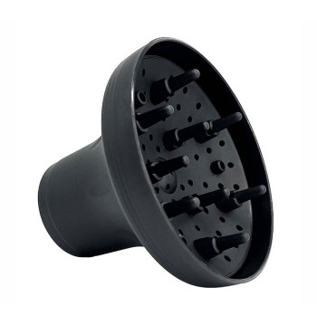DIFUSOR UNIVERSAL AEREO WAD