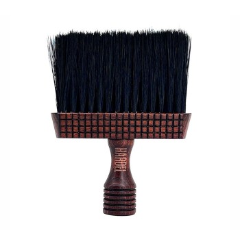 CEPILLO KNIGHT HARDEL