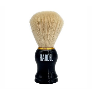 BROCHA DE AFEITAR STACHE HARDEL