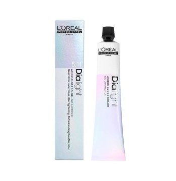TINTE DIA LIGHT NUEVO FORMAT 60ML