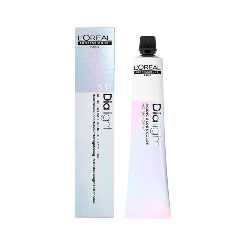 TINTE DIALIGHT NUEVO FORMAT 60ML