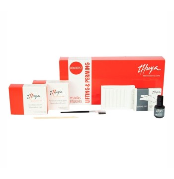 KIT MONODOSIS LIFTING & PERMING