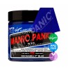 MANIC PANIC CLASSIC 118 ML