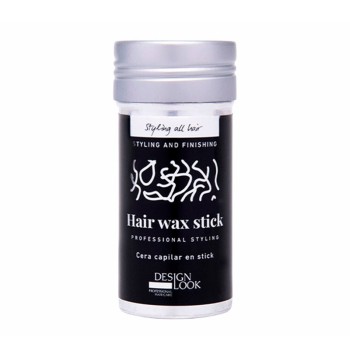 CERA CAPILAR EN STICK-HAIR WAX STICK 75G