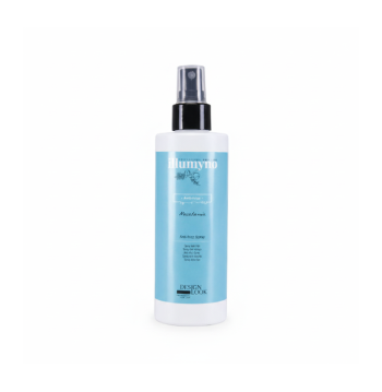 SPRAY ANTI-FRIZZ ILLUMYNO 200ML