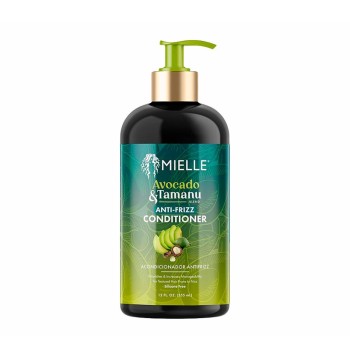 MIELLE AVOCADO & TAMANU CONDITIONER 355ML