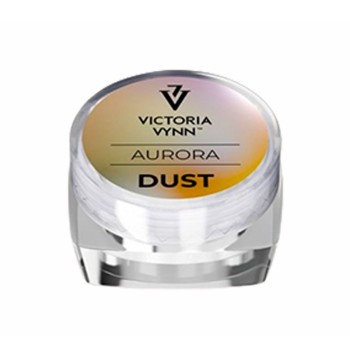 VV DUST AURORA