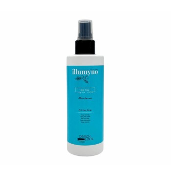 SPRAY ANTI-FRIZZ ILLUMYNO 200ML