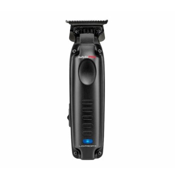 LO-PROFX COMPACT TRIMMER