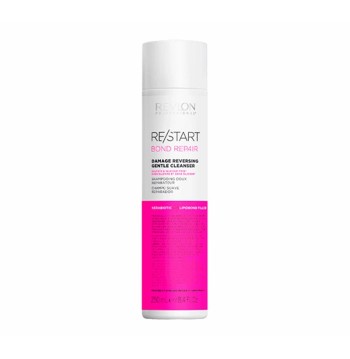 RESTART BOND REPAIR SHAMPOO 250ML