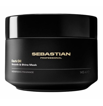 DARK OIL MASK 145ML NEW