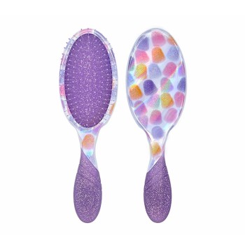 WB PRO SUGAR RUSH DTNGLR LAVENDER