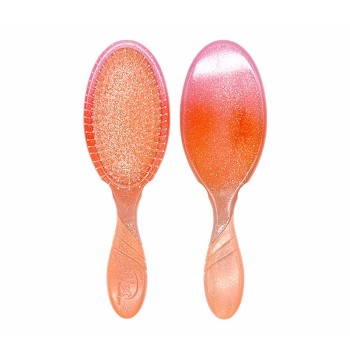 WB PRO SPARKLING HORIZON DTNGLR ORANGE