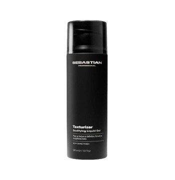 TEXTURIZER 145ML NEW
