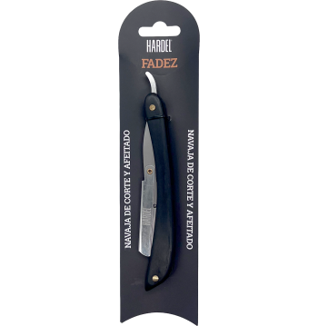 FADEZ BARBER RAZOR