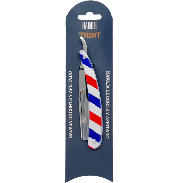 TRINT BARBER RAZOR