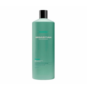 VOLUPOT CONDITIONER 1000ML NEW