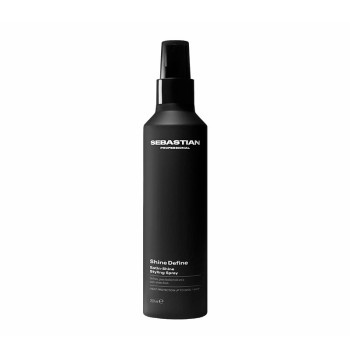 SHINE DEFINE 200ML NEW