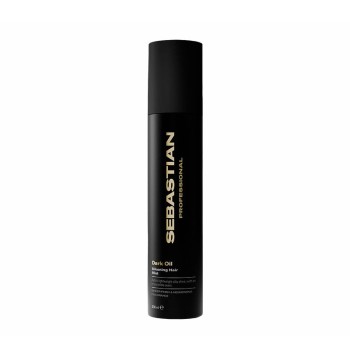 DARK OIL MIST 200ML NEW