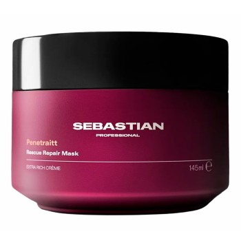 PENETRAITT MASK 145ML NEW