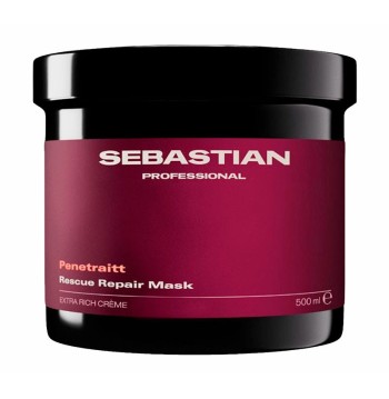 PENETRAITT MASK 500ML NEW