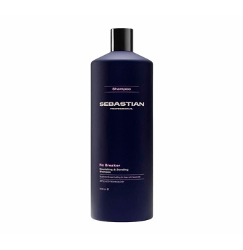 NO.BREAKER SHAMPOO 1000ML NEW