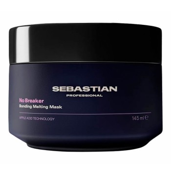 NO.BREAKER MASK 145ML NEW