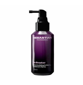 NO.BREAKER SPRAY 100ML NEW