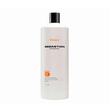 POTION 9 SHAMPOO 1000ML NEW