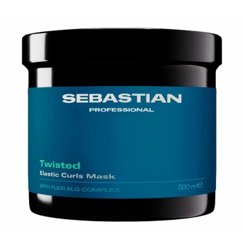 TWISTED MASK 500ML NEW