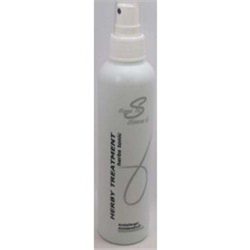 HERBY TONICO ANTICASPA 200ML