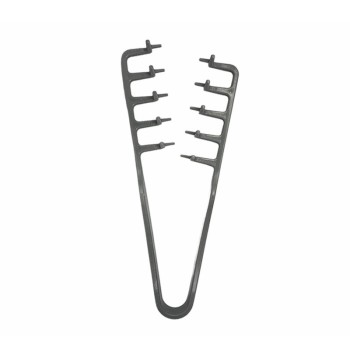 PEINE VOLUMINIZADOR WAD