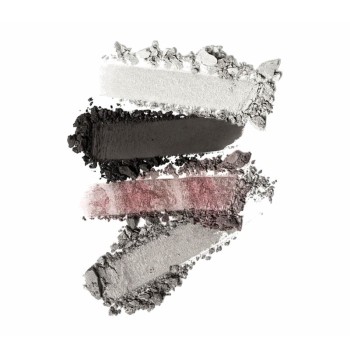 ANDREIA HOT ICE 02 EYESHADIW PALETTE