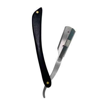 FADEZ BARBER RAZOR