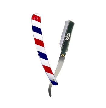 TRINT BARBER RAZOR