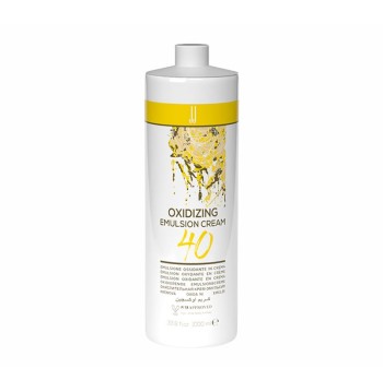 PEROXIDE  40 VOL. 1000 ML