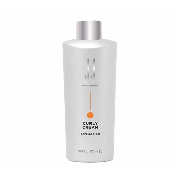 CURLY CREAM ENHANCING 150 mL