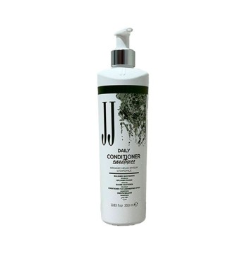 DAILY CONDITIONER SWEETNESS 350 mL