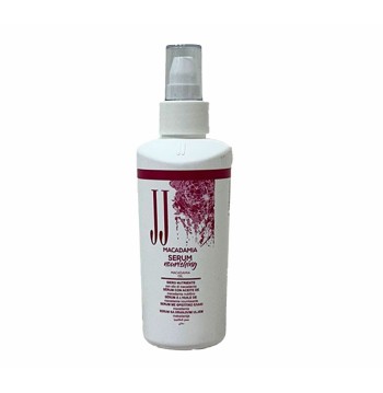 VOLUME SPRAY NOURISHING 150 mL